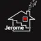 Jerome Is Into House
